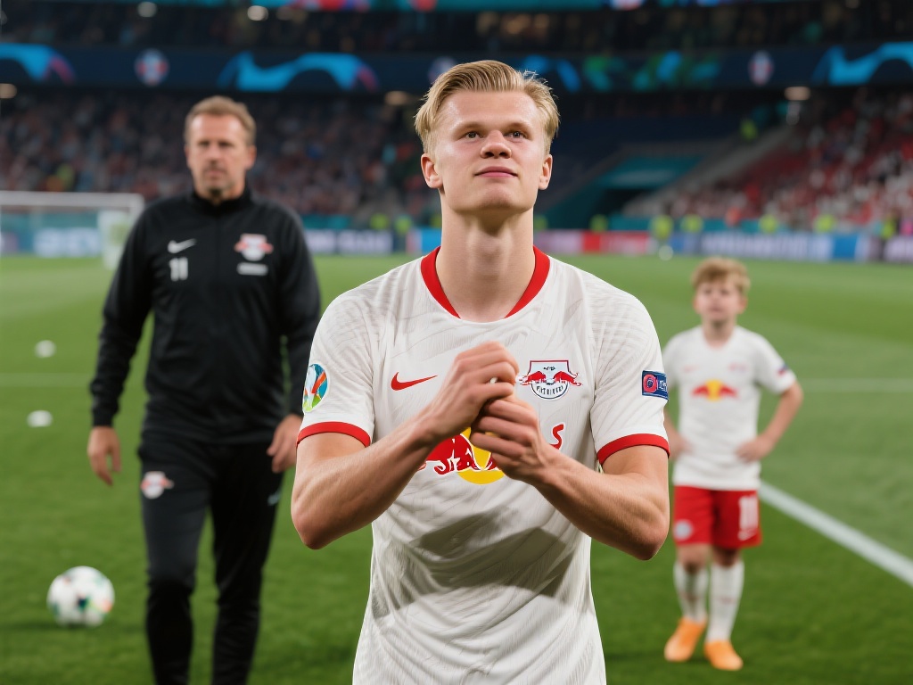 是充满戏剧 是充满戏剧