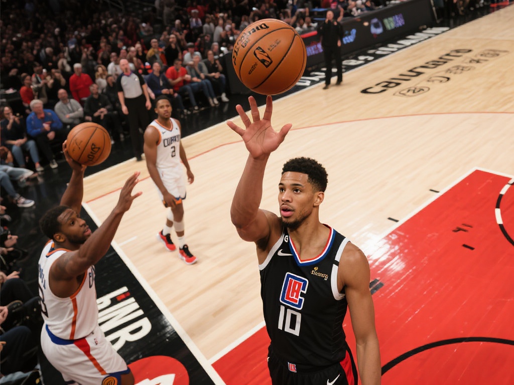 四大皆空 四大皆空