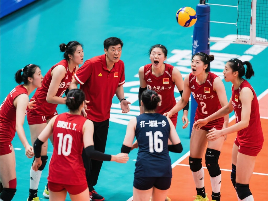 队中的重要 队中的重要