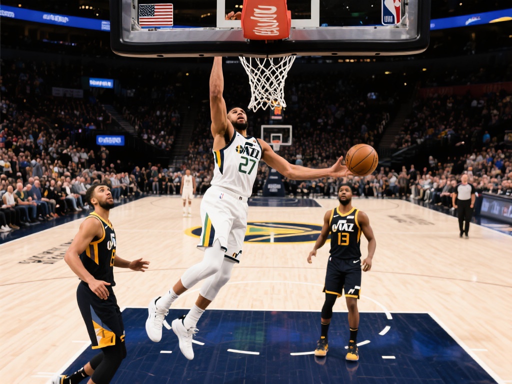 是锦上添花 是锦上添花