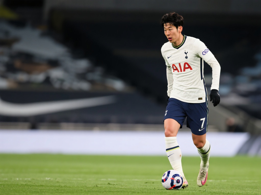 整场比赛 整场比赛