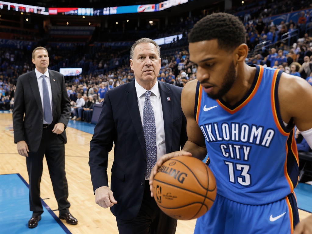 影响力依然 影响力依然