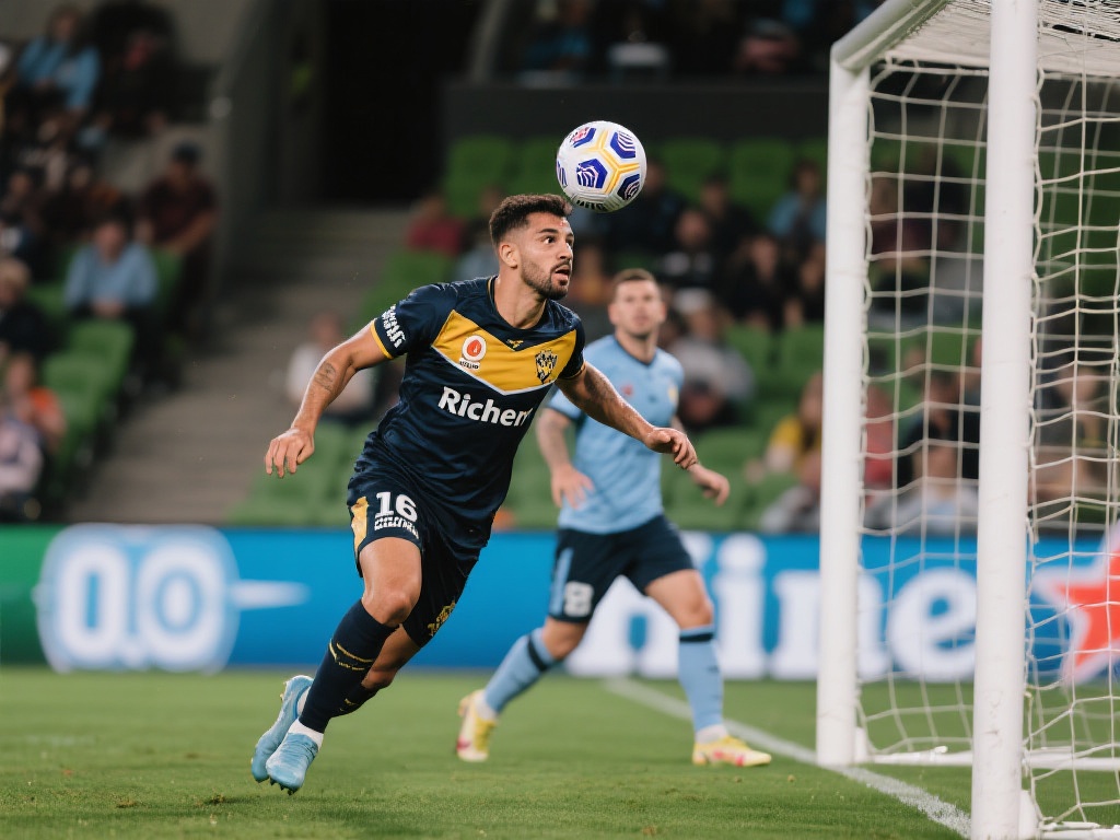 比赛往往 比赛往往