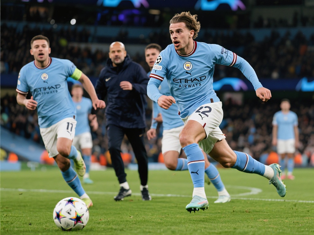 洲足球市场 洲足球市场