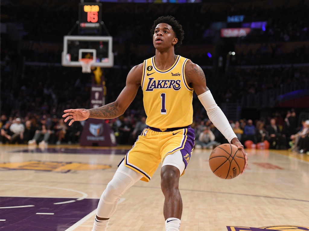 季军以及其 季军以及其