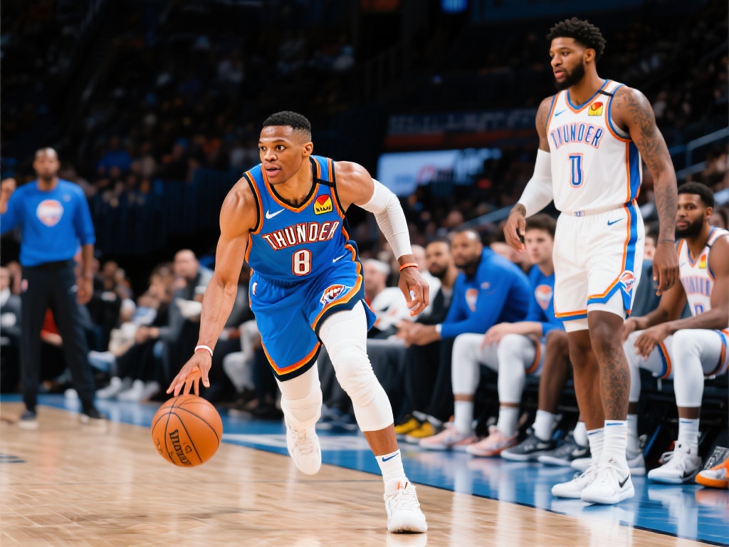 某些比赛中 某些比赛中