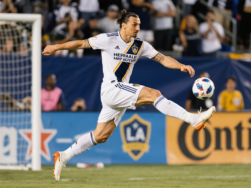 显得乏力 显得乏力