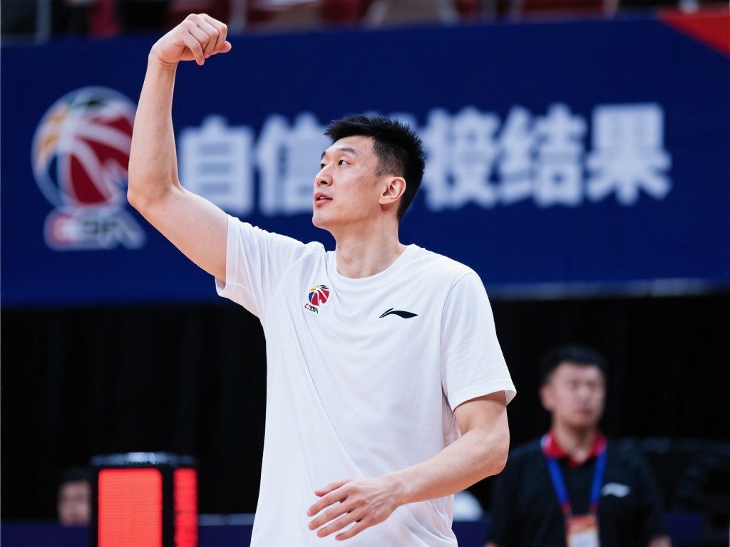 曼城的进攻 曼城的进攻