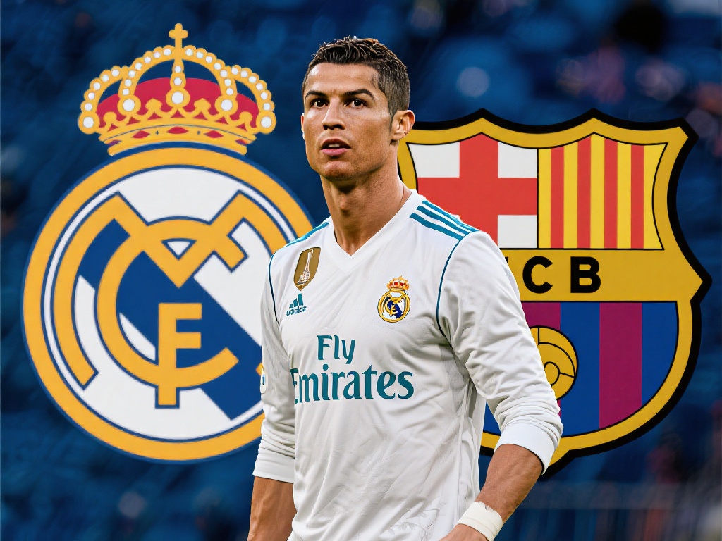 在转会市场 在转会市场