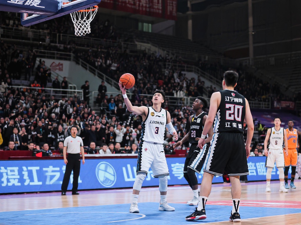 的战术适应 的战术适应