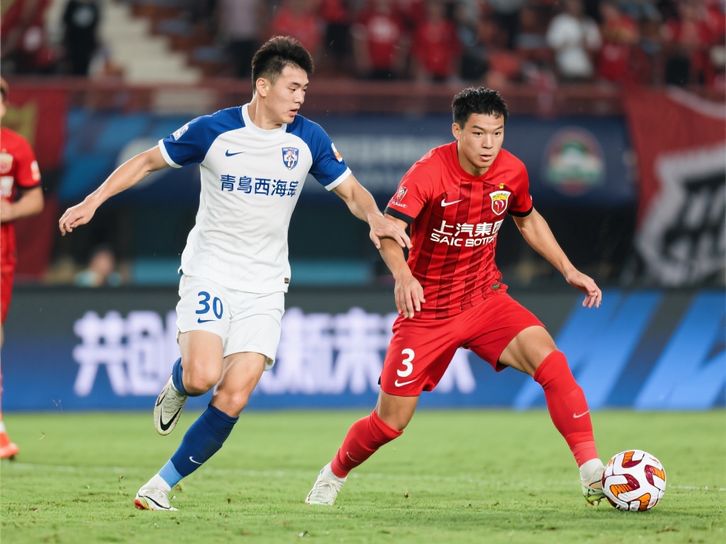 但通过精准 但通过精准