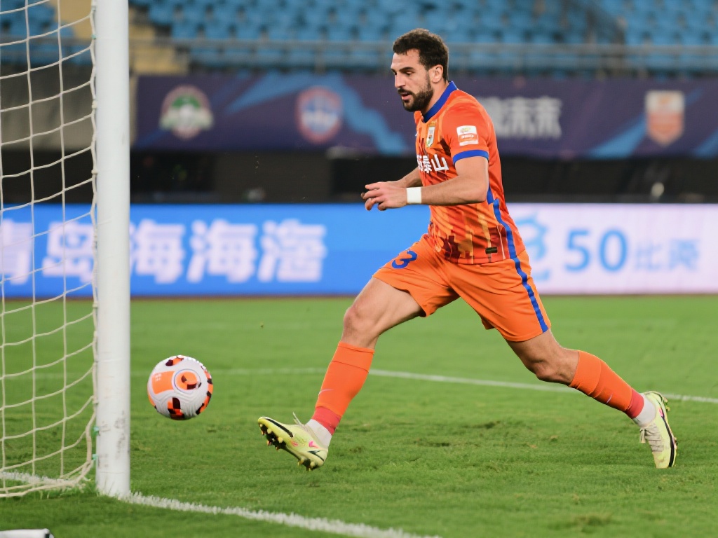 赛场上的表 赛场上的表