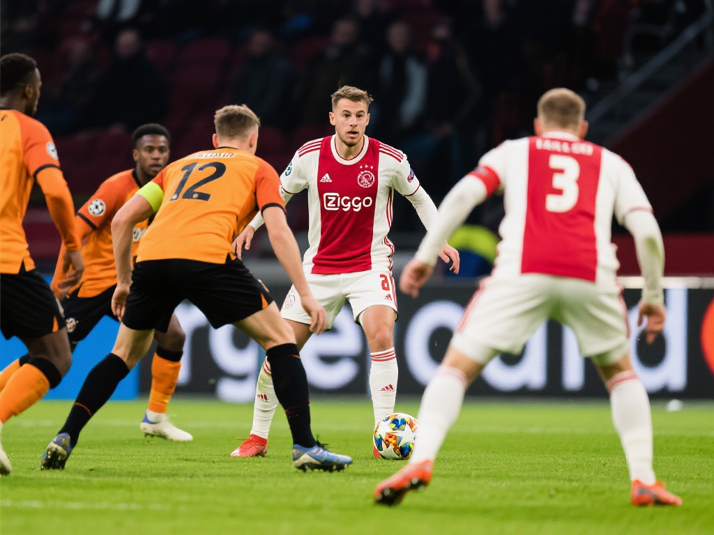 为球队的进 为球队的进