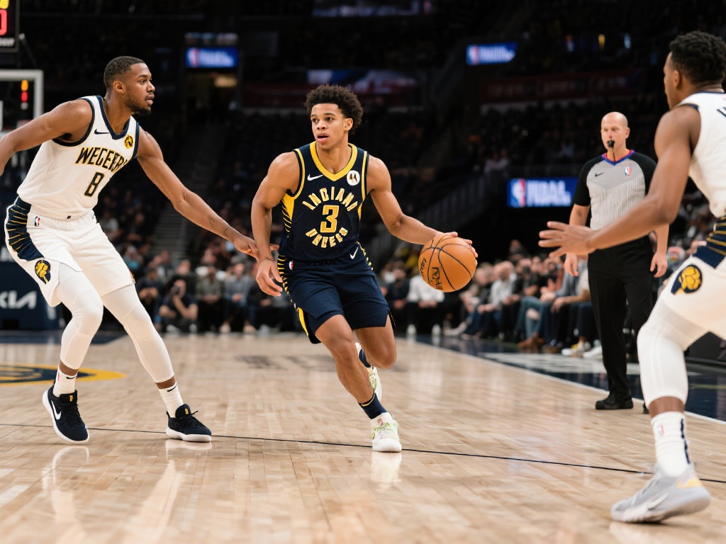 杯的意义远 杯的意义远