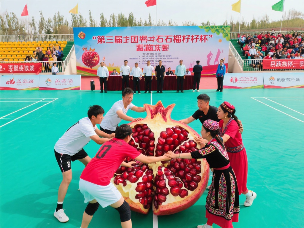 家装行业的 家装行业的