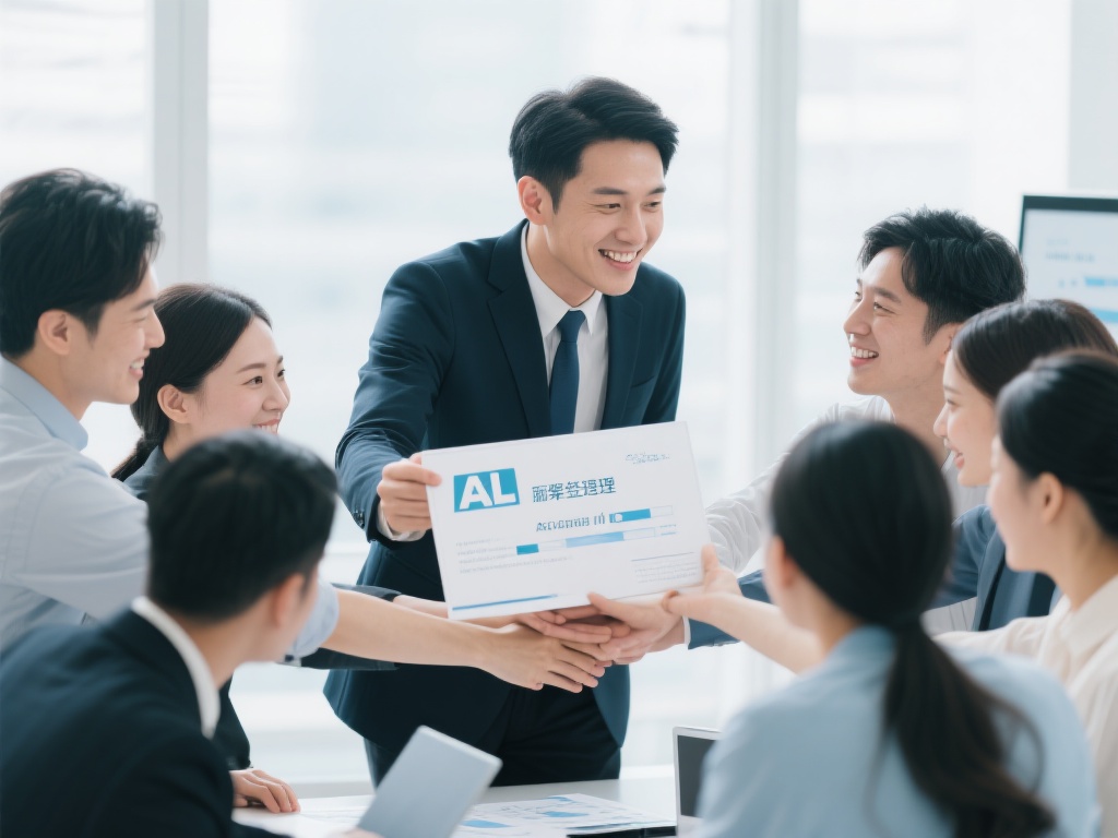 会以及葡萄 会以及葡萄