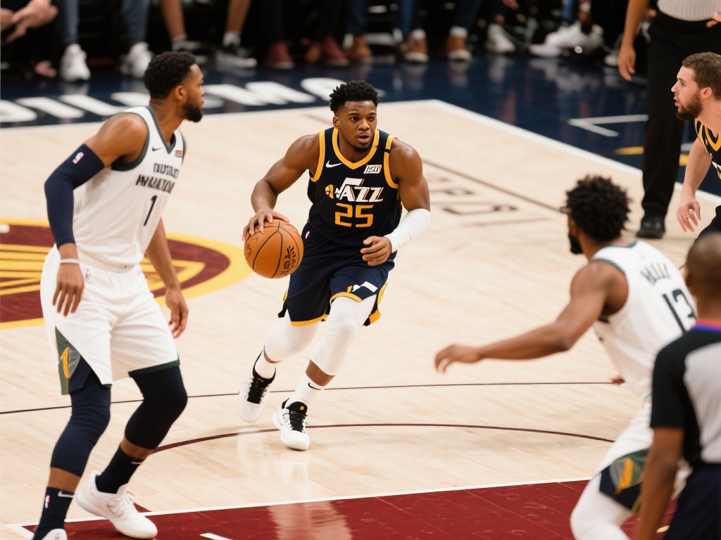 响到球队的 响到球队的