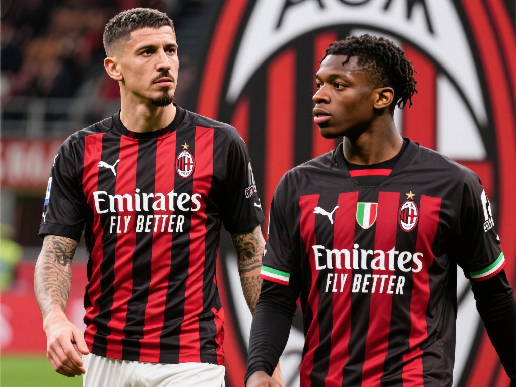 国米作为意 国米作为意