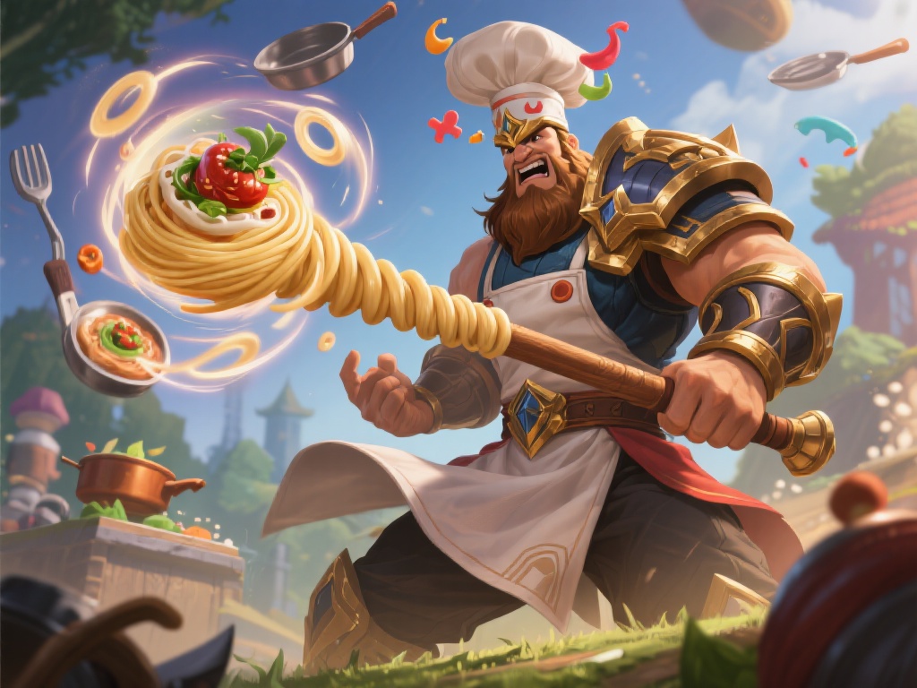 其个人财务 其个人财务