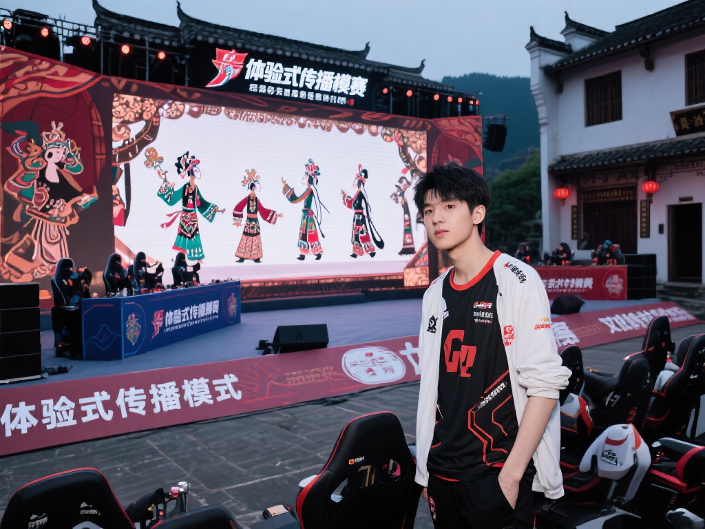 引援和续约 引援和续约