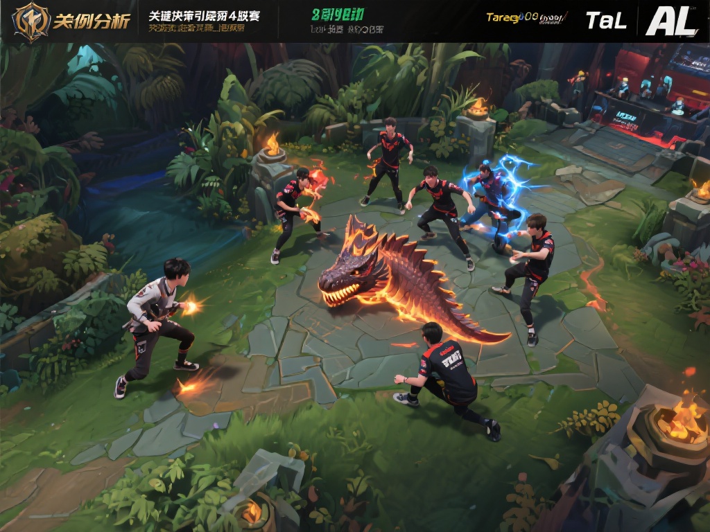 而维拉方面 而维拉方面