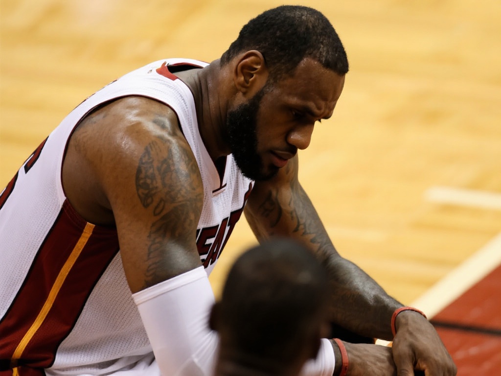 转会消息一 转会消息一