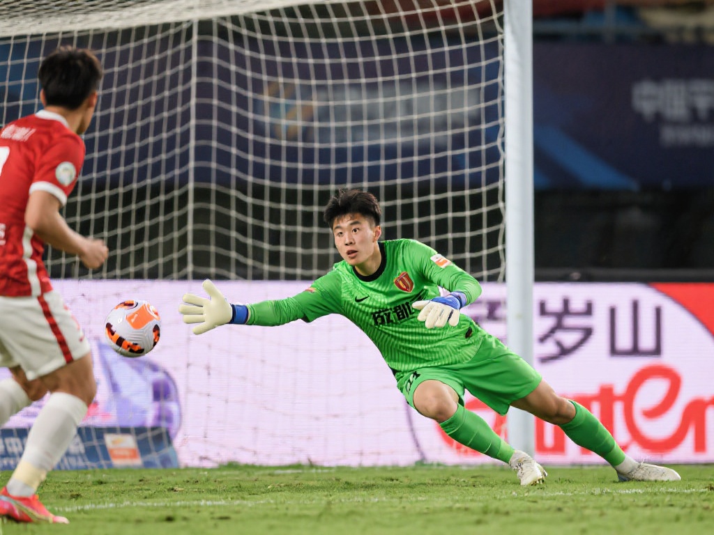 的形式也避 的形式也避