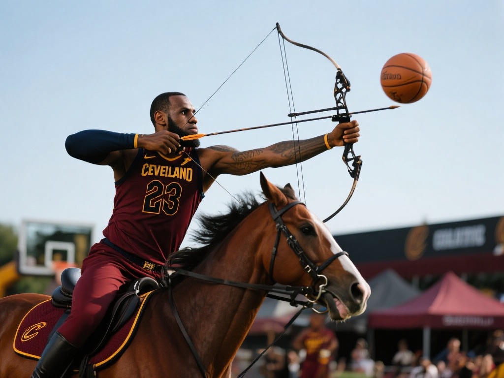 库蒂尼奥职 库蒂尼奥职