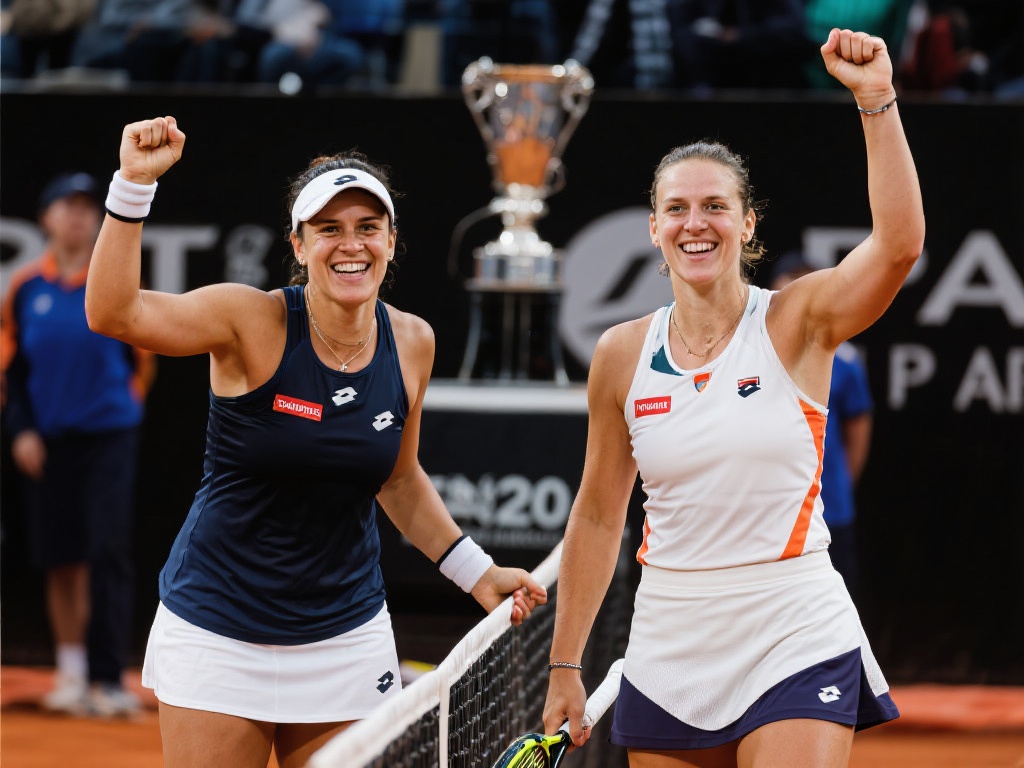 赛阶段的重 赛阶段的重