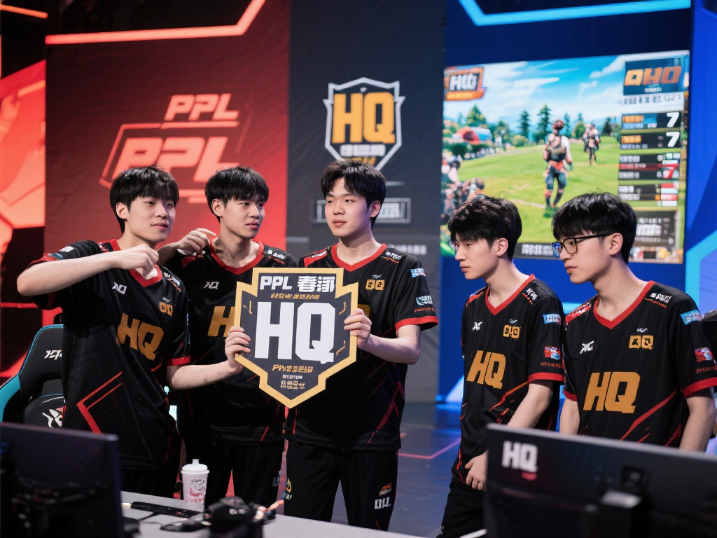 拉姆在采访 拉姆在采访