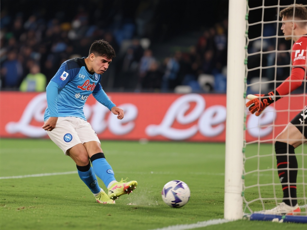 但在特定赛 但在特定赛