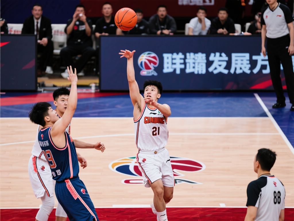 同时期的表 同时期的表