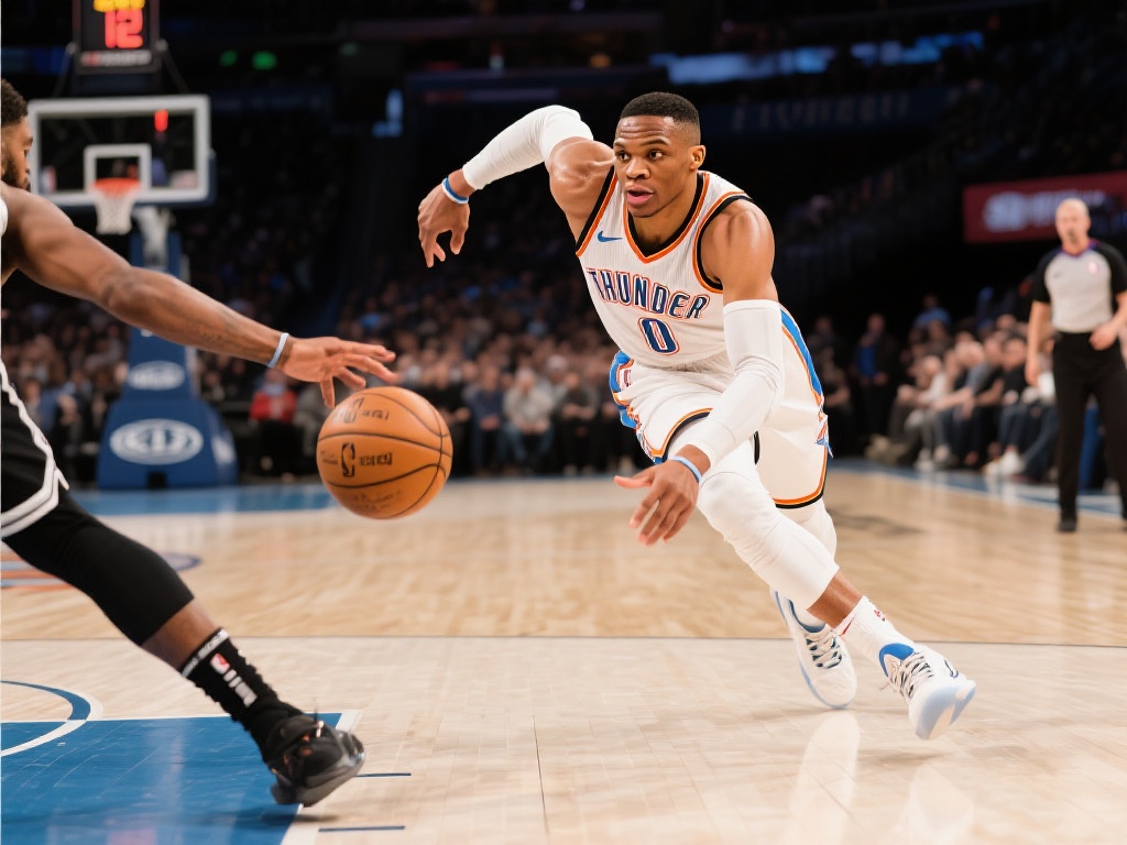 他的到来也 他的到来也