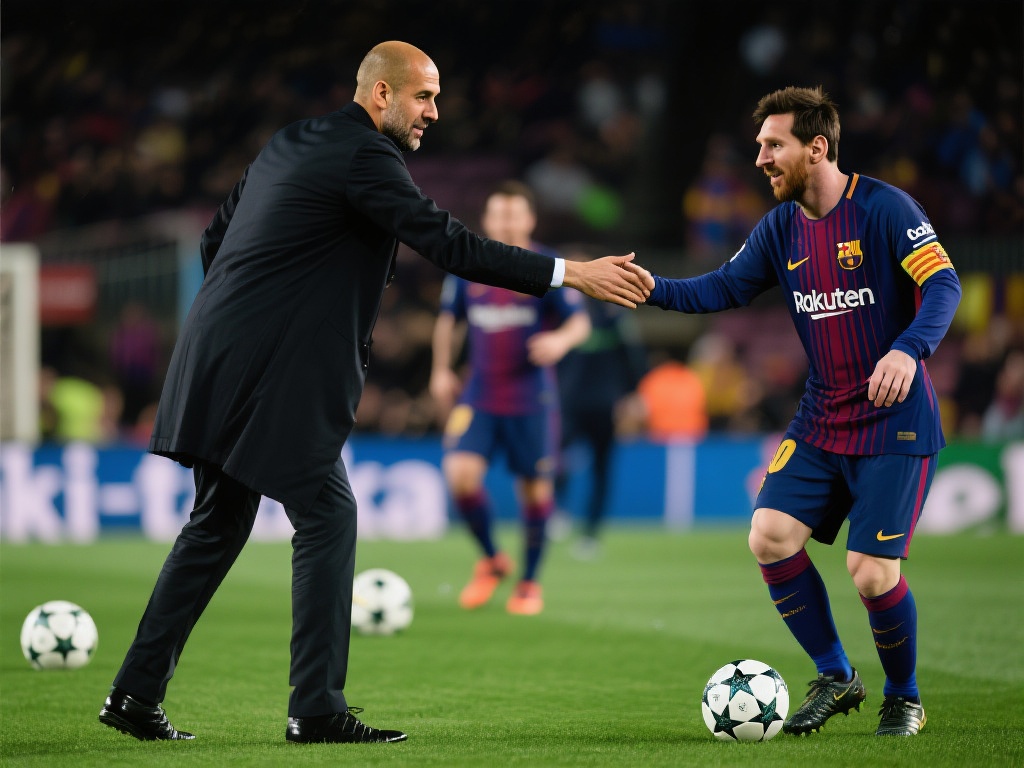 启示在于 启示在于