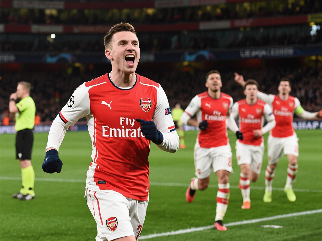 员引进还是 员引进还是