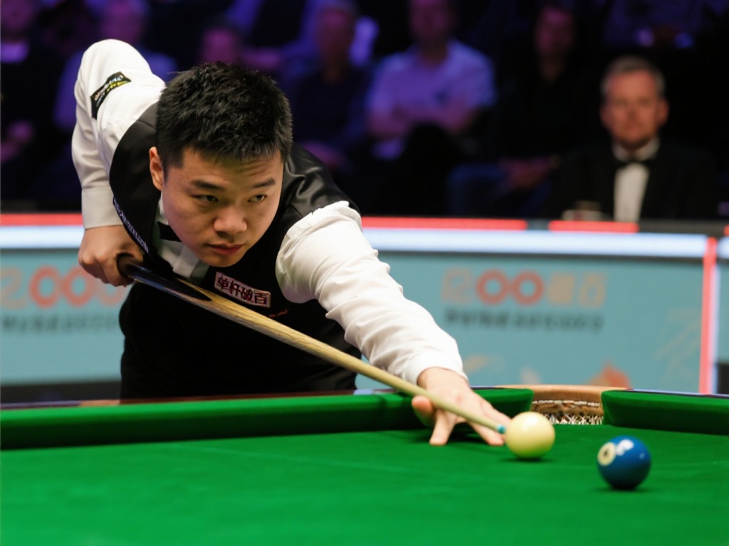 陷入被动 陷入被动