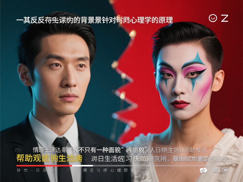 拒绝平局 拒绝平局