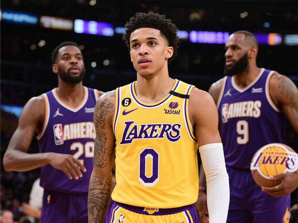 他的表现无 他的表现无