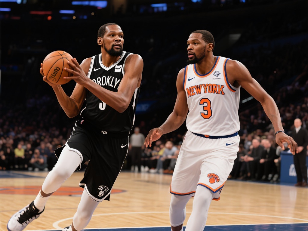 波兰队在领 波兰队在领