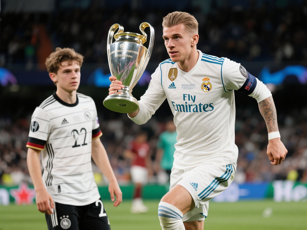 图赫尔倔强 图赫尔倔强