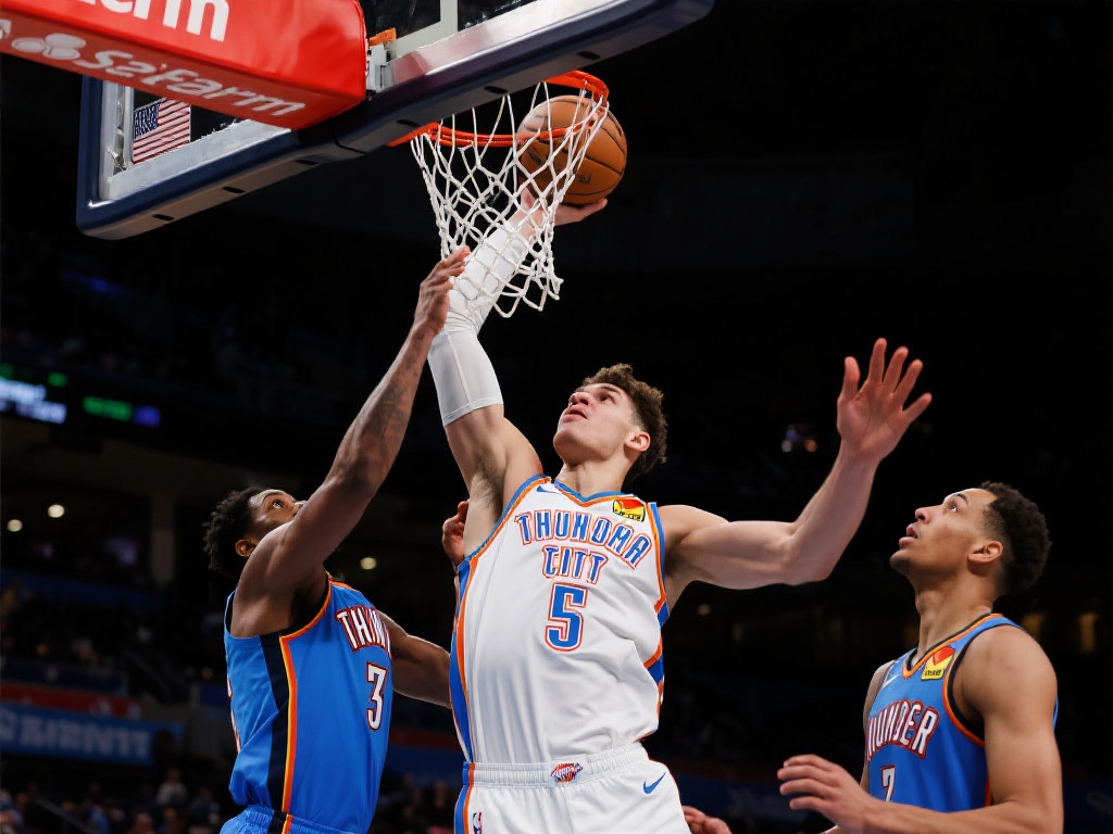 转变的肯定 转变的肯定