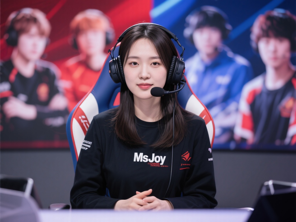 市场上为桑 市场上为桑