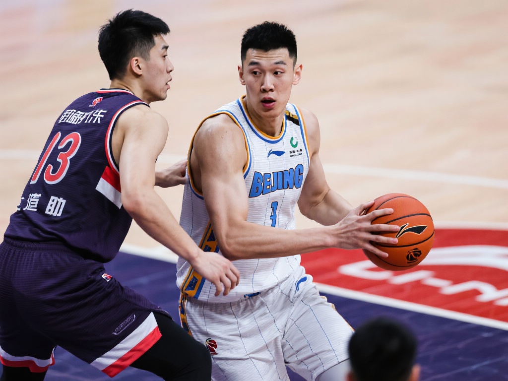 而意大利超 而意大利超