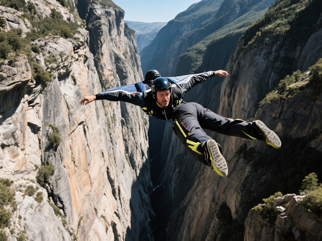 尤文图斯 尤文图斯