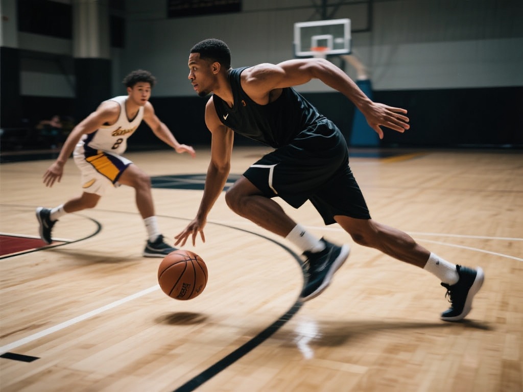 球队近年来 球队近年来