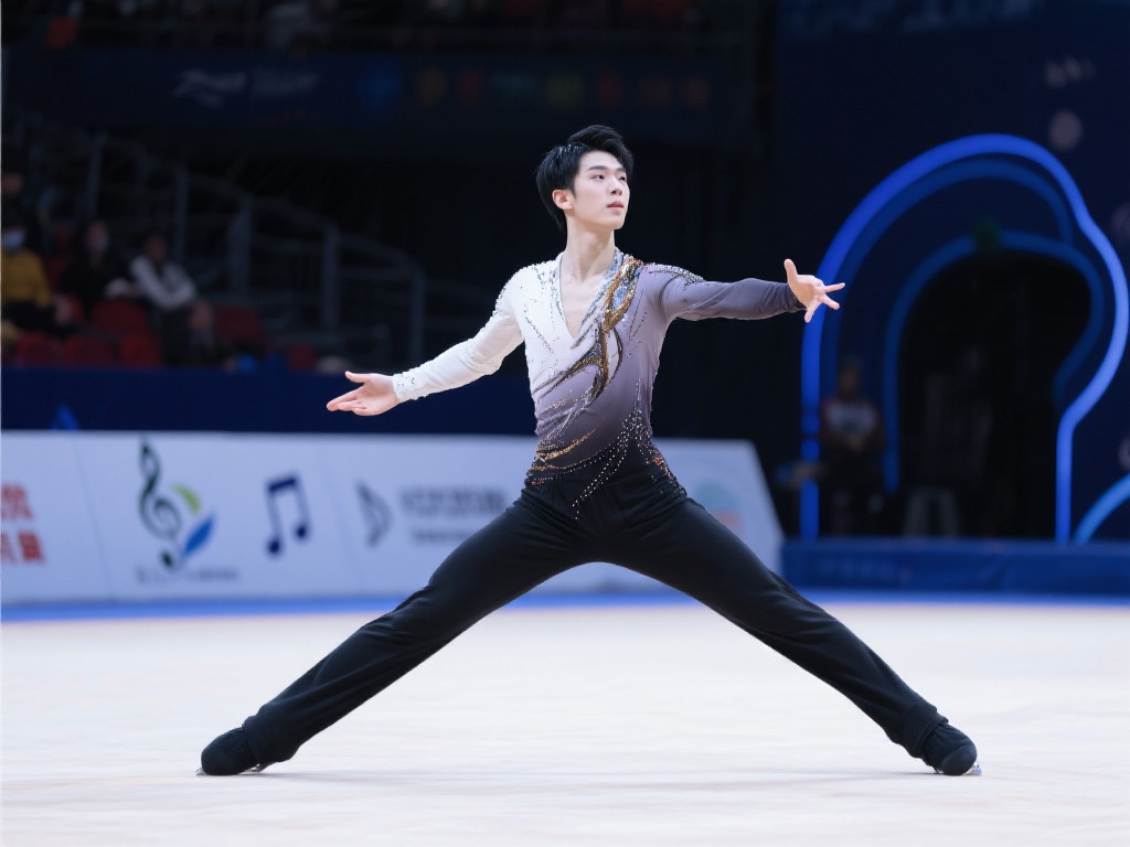 在众多对基 在众多对基