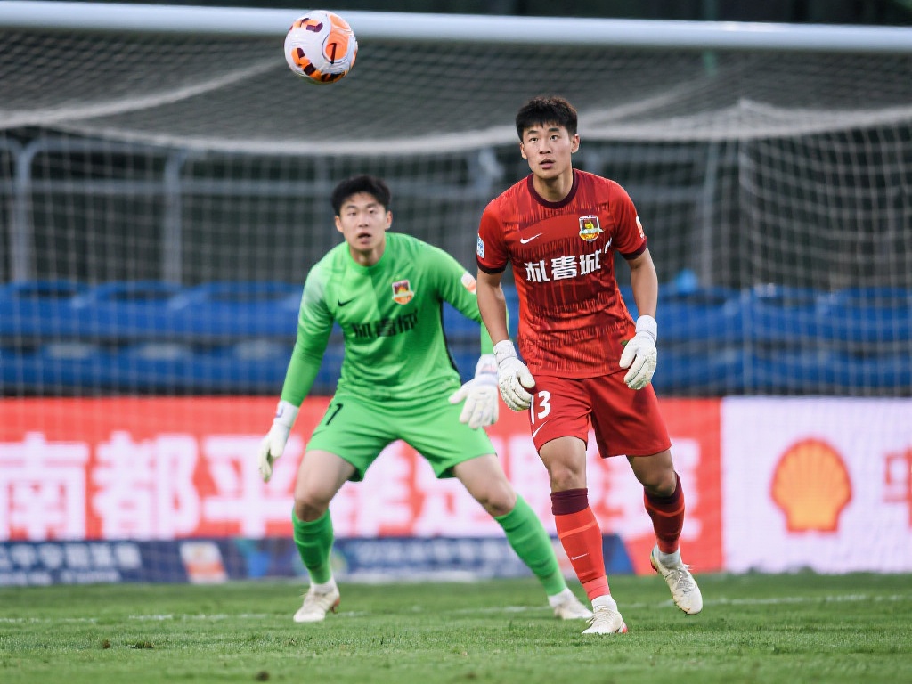 这直接影响 这直接影响