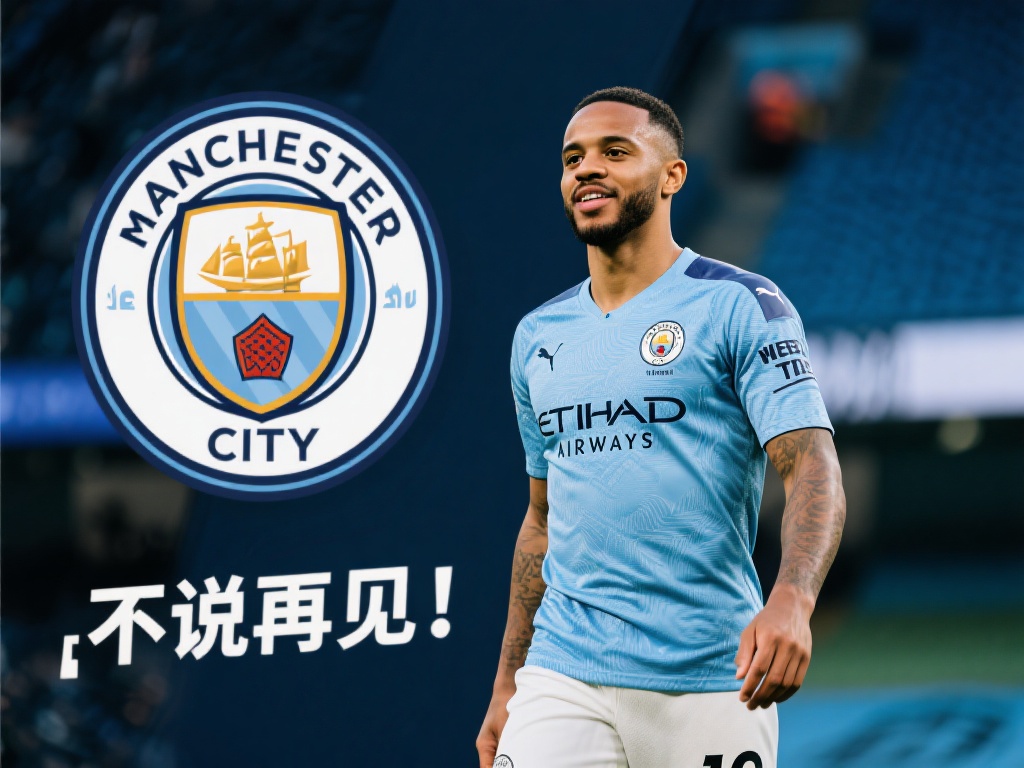 角色定位 角色定位