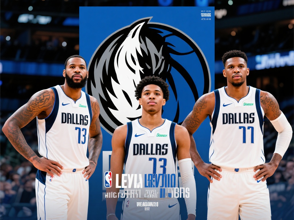 积分的争夺 积分的争夺