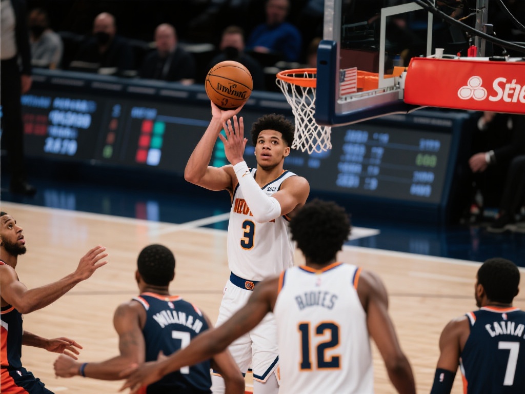 方有更多时 方有更多时